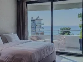 Zins Luxury Rooms