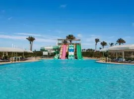 Marina Resort Port Ghalib, a member of Radisson Individuals