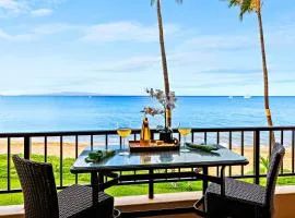 Sugar Beach 233