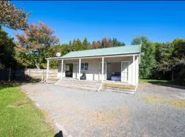 Grace Cottage