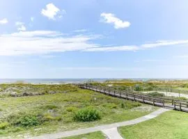 Island South 7