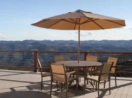 Casa Tramonto
