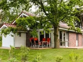Ferienhaus-Unter-den-Eichen-E6