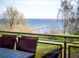 Strandhaus-2-OG