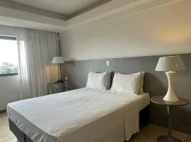 Loft 3 Edf Celita Franca Business e flat