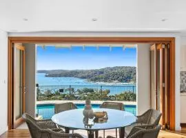 Sea La Vie at Bayview - 'paradise by the sea'