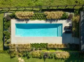 Byron Bay Accom Illuka at Byron Bay - Coopers Shoot Road