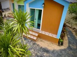Ozone Beach House