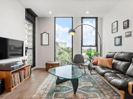 The Photographers' Gallery