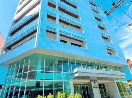 Friendlytel Hotel