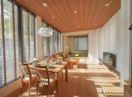 hirafu3 Near Niseko Resort Cozy Apt for 6PPL