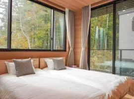 hirafu3 Near Niseko Resort Cozy Apt for 6PPL