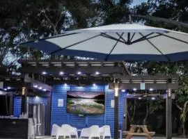 Lake Of Dreams Miami House