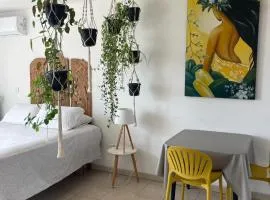 Studio Ura