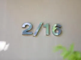 Prima Villas Karon Phuket