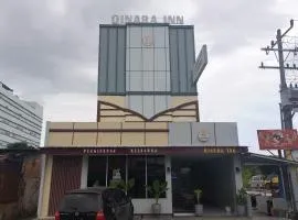 Qinara Inn
