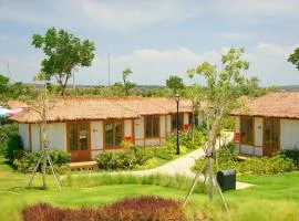 K-Town Resort Phan Thiet