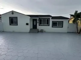 Casa linda