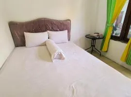 Trikora Guesthouse Syariah 3