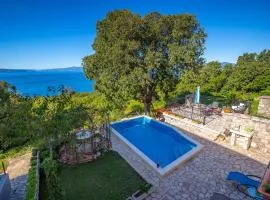 Nice Home In Kostrena With Wifi