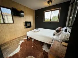 Stanthorpe Holiday Park