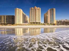 Club Wyndham Ocean Boulevard