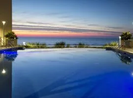Club Wyndham Ocean Boulevard