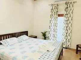 Umaid Niwas Homestay