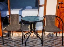 Fantasticroom Labuan Bajo
