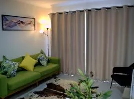Camden Stay in Cape Town