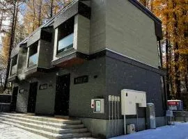 Queens Park CK Village Niseko Hirafu