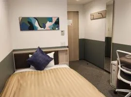 Sun Royal Kawasaki - Vacation STAY 98713v