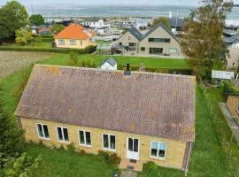 Stunning Home In Haderslev With Wifi、ハザスレウのコテージ