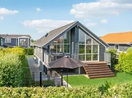 Awesome Home In Otterup