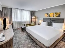 Hilton Garden Inn Wiener Neustadt