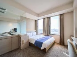 Meitetsu Inn Kariya