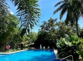 Banlaw Garden Resort