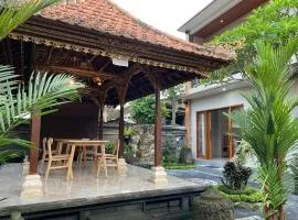 Wirana Guest House