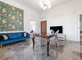 Suite Speciosa Bestvacationever