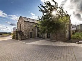 Grenaby Estates