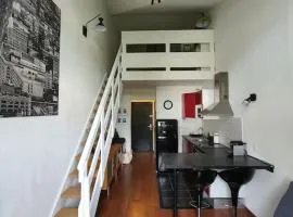 Très joli appartement Disneyland Paris 4 pers