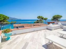 Villa Denise