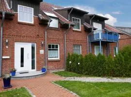 GODS06002-FeWo-bie-de-Reede