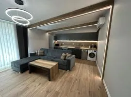 Vimar Apartments
