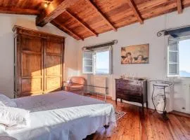Sunhouse - Tuscan Hills
