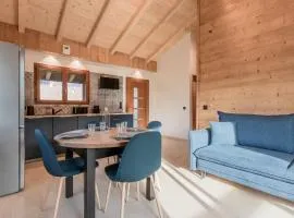 Rocher Blanc - Rénové - Spacieux - 4pax