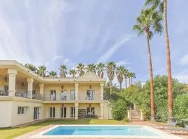 Sotogrande