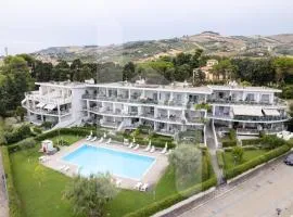 Homiday - Residence Mykonos