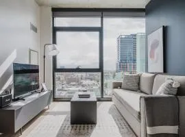 Blueground W Loop spa wd gym biz center CHI-1103