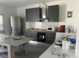 B&B DA Gio'